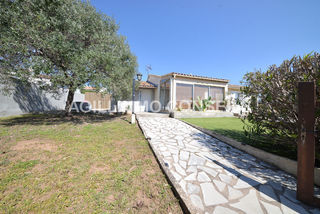  Villa � vendre 5 pi�ces 102 m�