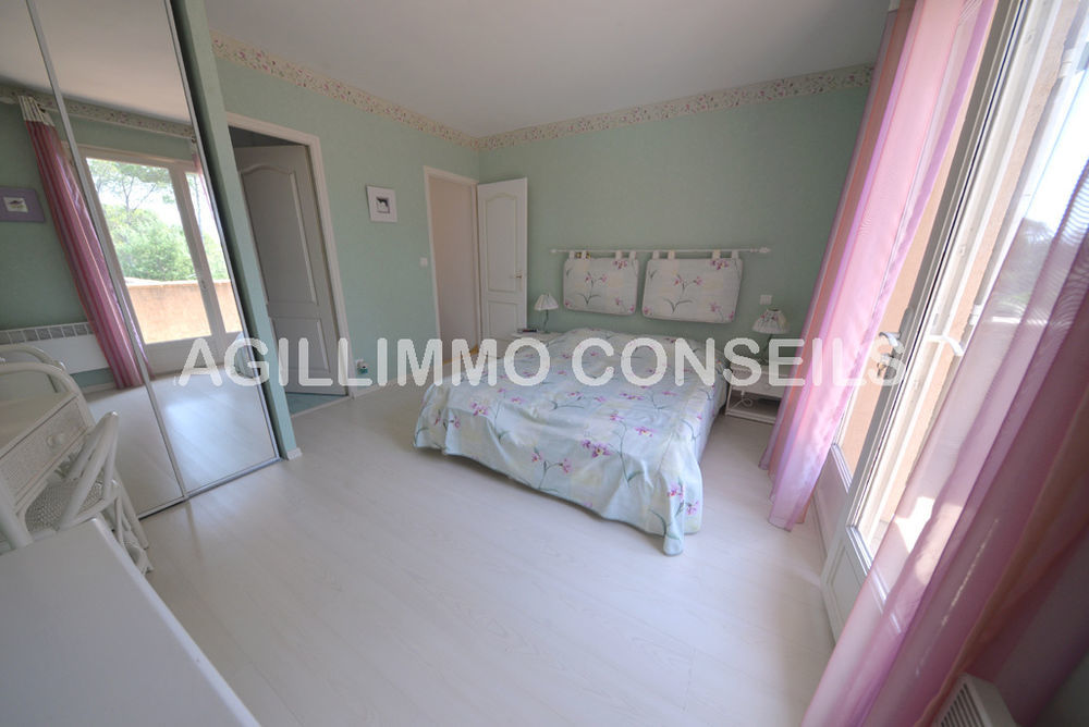 � vendre  Villa Puget-sur-Argens (83480)