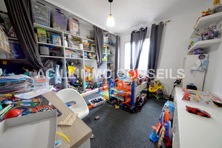  Villa � vendre 7 pi�ces 171 m�