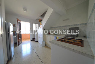  Appartement � vendre 2 pi�ces 41 m�