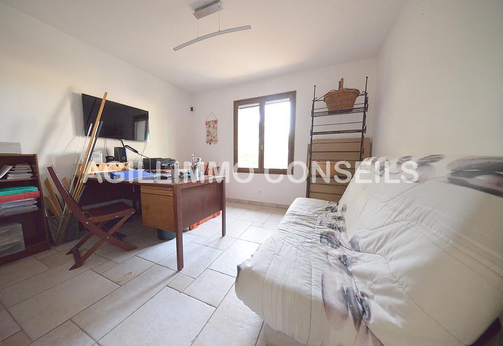 � vendre  Villa Puget-sur-Argens (83480)