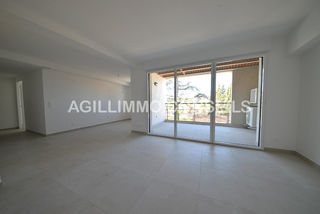  Appartement � vendre 3 pi�ces 67 m�