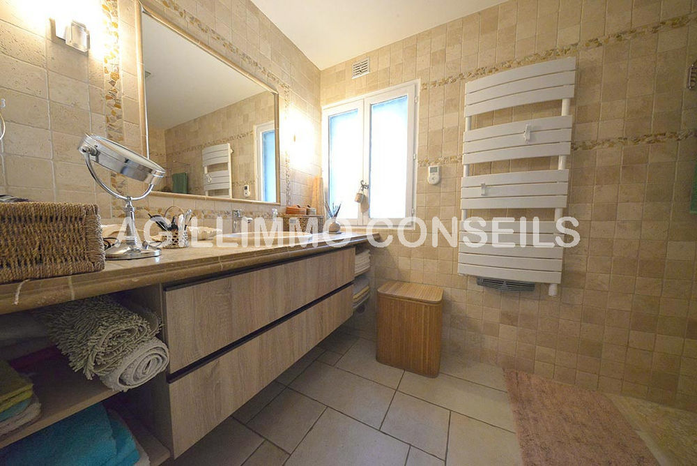 � vendre  Villa Puget-sur-Argens (83480)