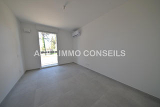  Appartement � vendre 3 pi�ces 68 m�