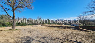  Terrain � vendre 400 m�