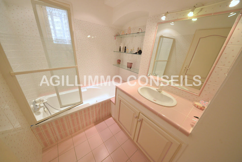 � vendre  Villa Puget-sur-Argens (83480)