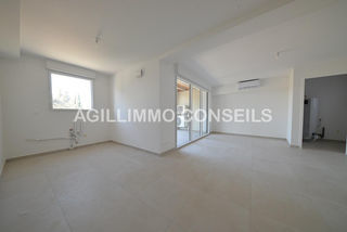  Appartement � vendre 3 pi�ces 67 m�