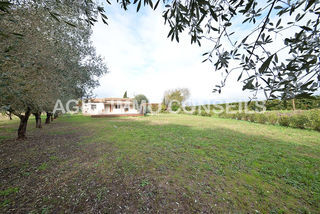  Villa � vendre 3 pi�ces 111 m�