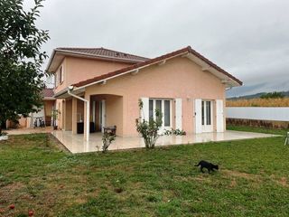  Maison � vendre 5 pi�ces 139 m�