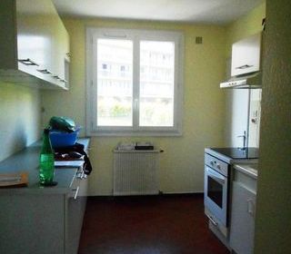  Appartement � louer 4 pi�ces 73 m�