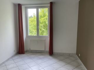  Appartement � louer 3 pi�ces 57 m�