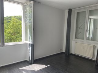  Appartement � louer 3 pi�ces 57 m�