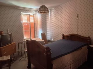  Maison � vendre 4 pi�ces 78 m�