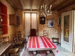  Maison � vendre 4 pi�ces 78 m�