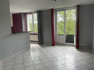  Appartement � louer 3 pi�ces 57 m�