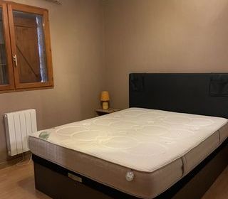  Maison � louer 4 pi�ces 97 m�