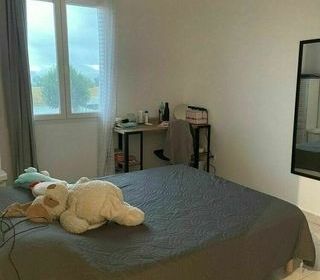  Maison � vendre 5 pi�ces 139 m�