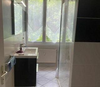  Appartement � louer 3 pi�ces 57 m�