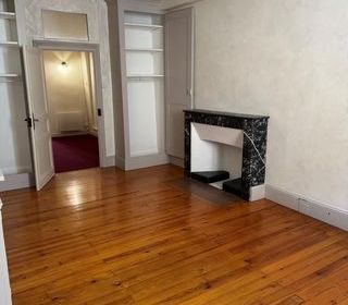  Maison � vendre 4 pi�ces 110 m�