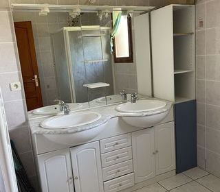  Maison � louer 4 pi�ces 97 m�