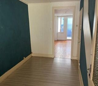  Maison � vendre 4 pi�ces 110 m�