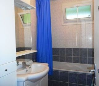  Appartement � louer 4 pi�ces 73 m�