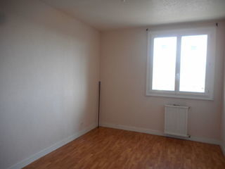  Appartement � louer 4 pi�ces 73 m�