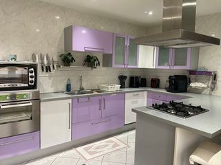  Maison � vendre 5 pi�ces 139 m�