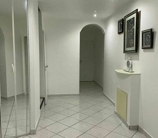  Maison � vendre 5 pi�ces 139 m�