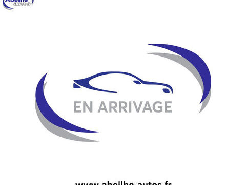 Renault Trafic L1H1 3T 2.0 BLUE DCI 150 ADVANCE+CAMERA 2025 occasion Marciac 32230