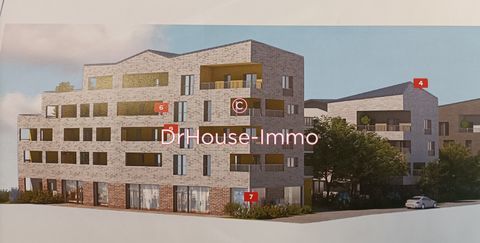 Local commercial 311000 80000 Amiens