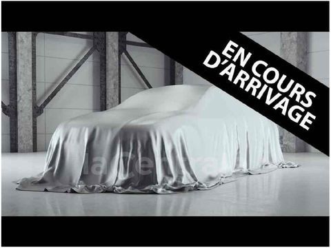 Ford Puma 1.0 Flexifuel 125 ch mHEV S et S BVM6 Titanium Business 2023 occasion Sauvagnat-Sainte-Marthe 63500