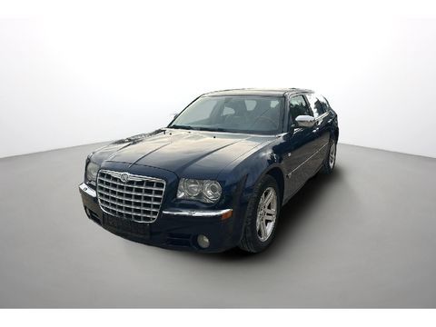 Chrysler 300C 3.5 V6 A 2005 occasion Sarcelles 95200