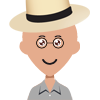 avatar de l'utilisateur