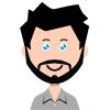 avatar de l'utilisateur
