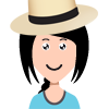 avatar de l'utilisateur
