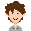 avatar de l'utilisateur