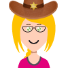 avatar de l'utilisateur