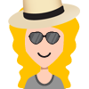 avatar de l'utilisateur