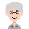 avatar de l'utilisateur