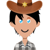 avatar de l'utilisateur