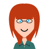 avatar de l'utilisateur
