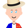 avatar de l'utilisateur