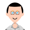 avatar de l'utilisateur