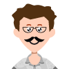 avatar de l'utilisateur