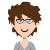 avatar de l'utilisateur