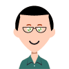 avatar de l'utilisateur