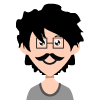 avatar de l'utilisateur