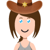avatar de l'utilisateur