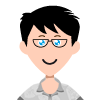 avatar de l'utilisateur